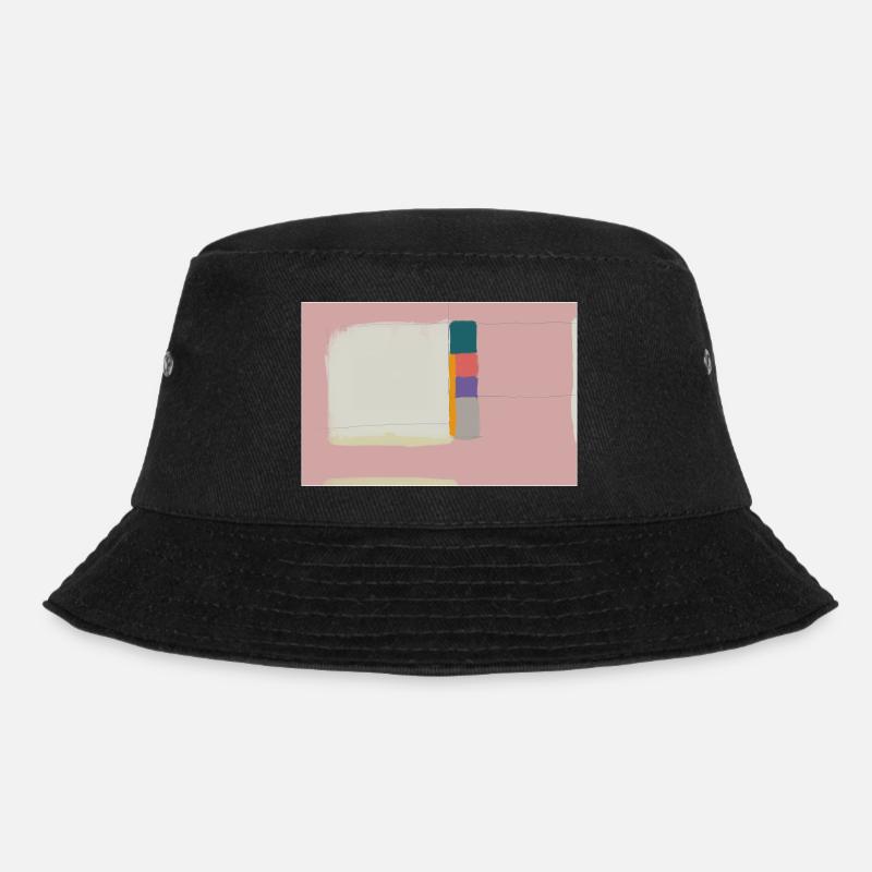 Liminal - Bob - noir