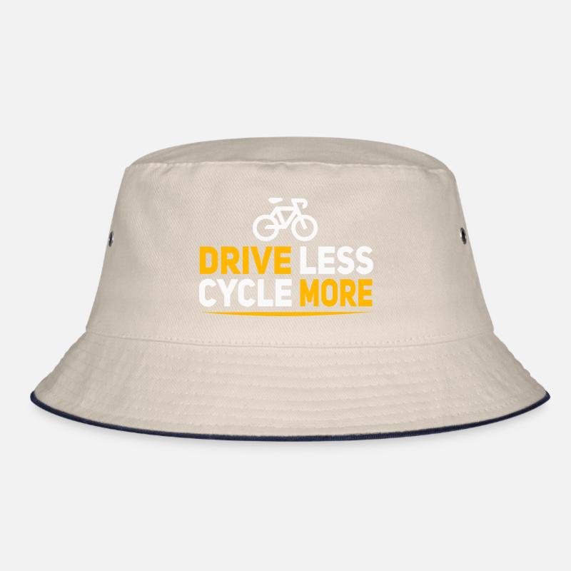 conduire moins rouler plus cadeau pour cycliste Bob