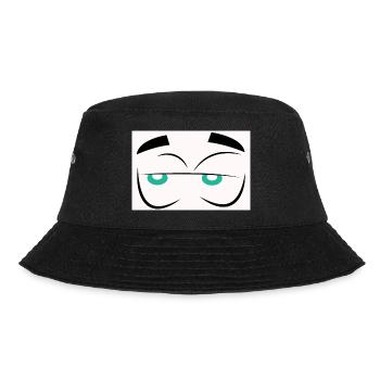 CARTOON EYES - Bob - noir - Devant - Lela (165cm)
