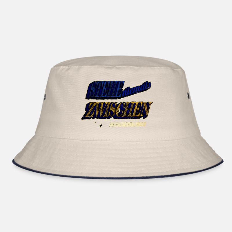 geburtstag hunderasse bachhund Bucket Hat