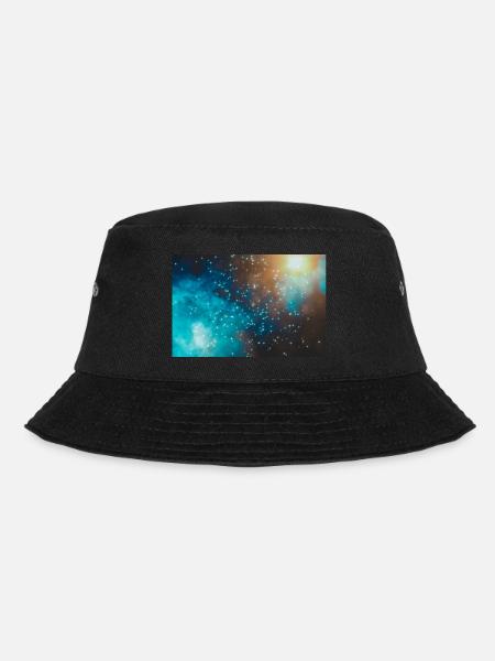 Cosmos - Bob - noir