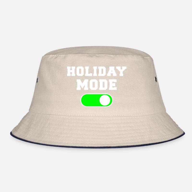 Mode vacances drôle de vacances de Noël Bob