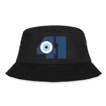 Nazar - Bob - noir - Devant - Lela (165cm)