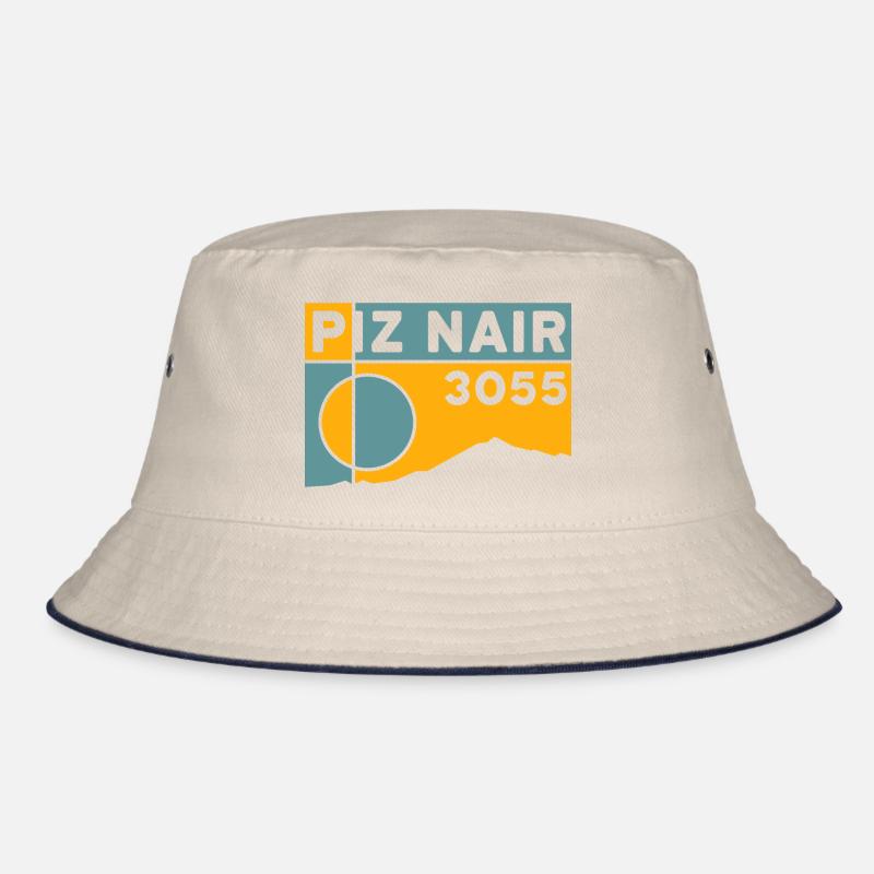 Bob