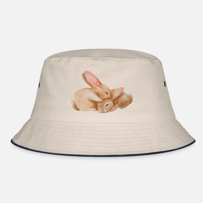 Lapins câlins Bob