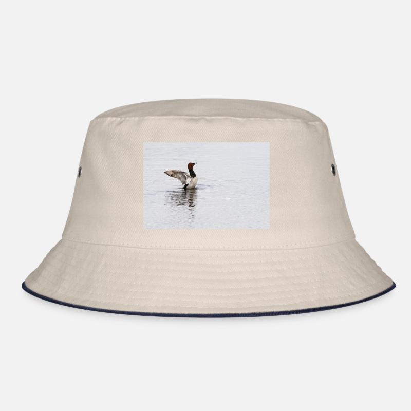 000 4816 NEF DxO DeepPRIMEXD Bucket Hat