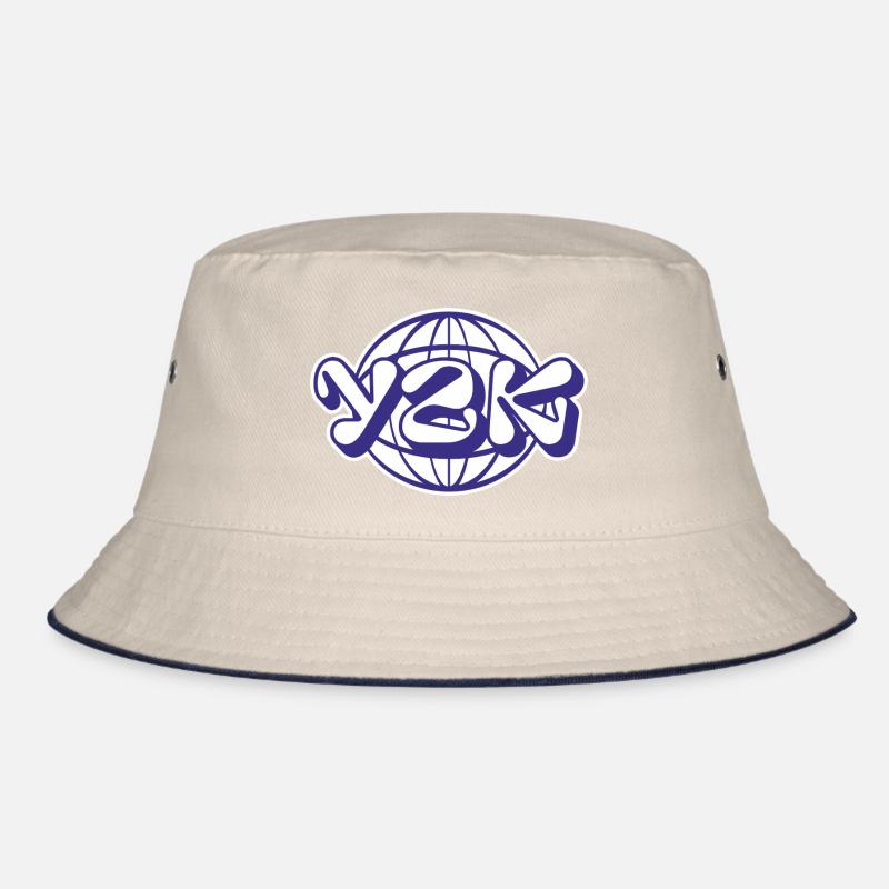 Y2K Bob