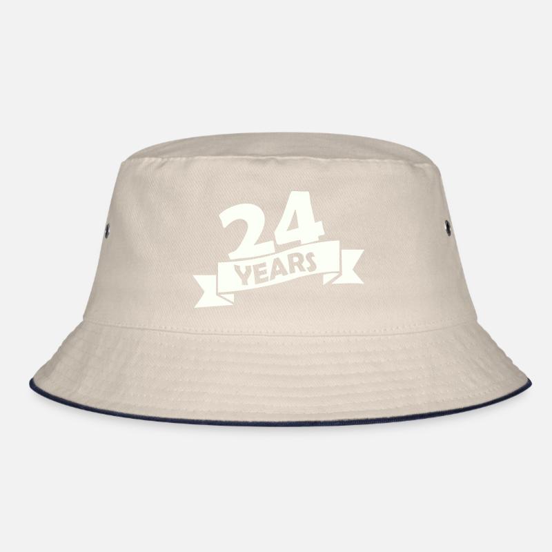 24_years Bob