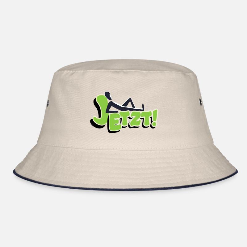 Bob