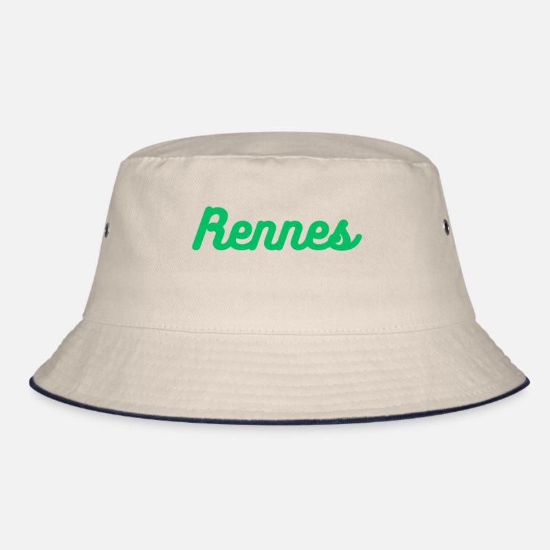 Rennes Bob