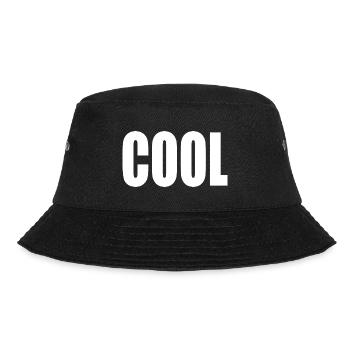 Cool - Bob - noir - Devant - Lela (165cm)