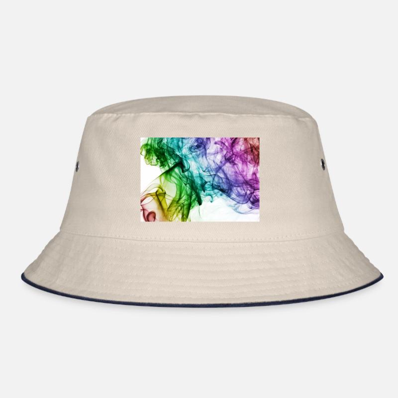 Bunt Bucket Hat