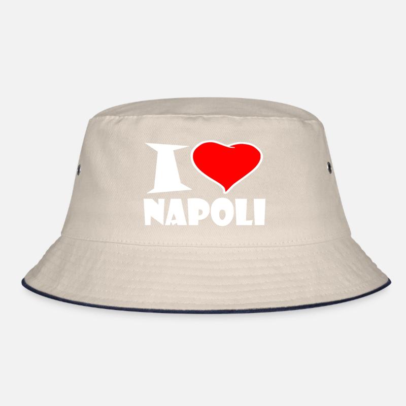 Napoli Bob