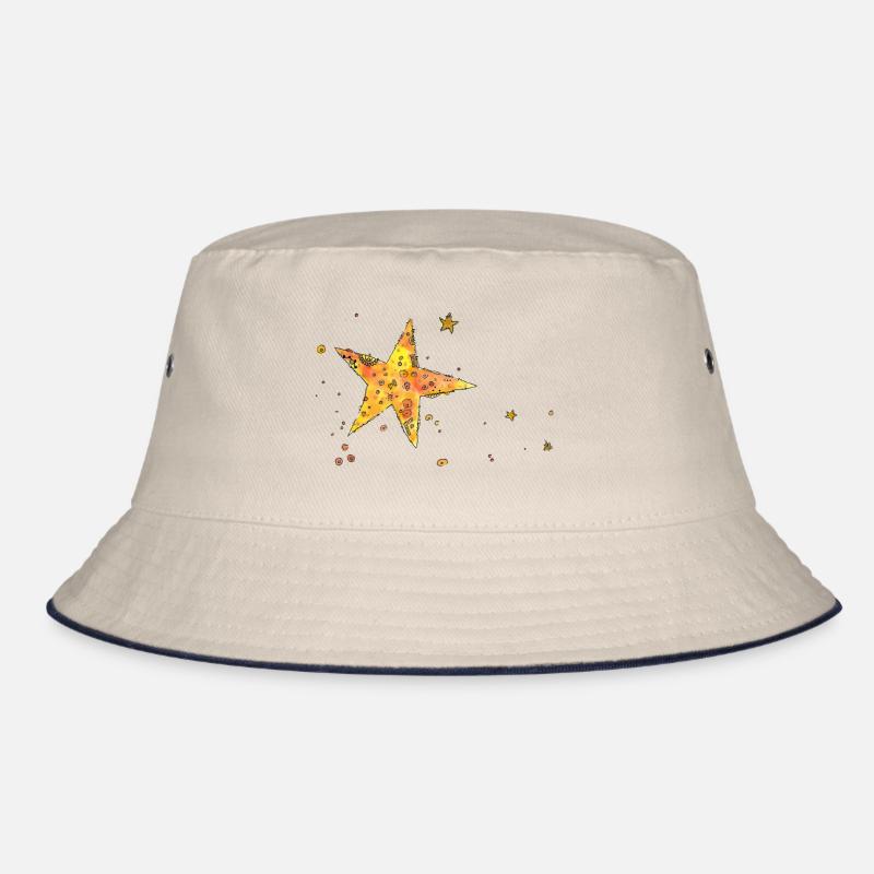 Étoiles Bob