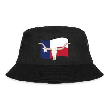 Texas - Bob - noir - Devant - Lela (165cm)