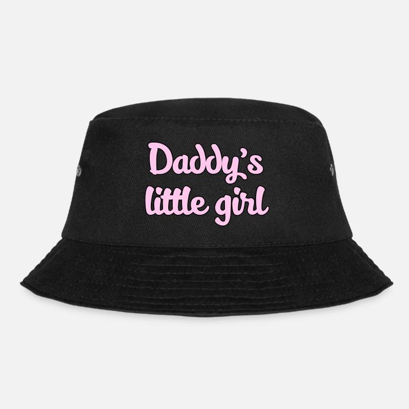 Papa - Bob - noir
