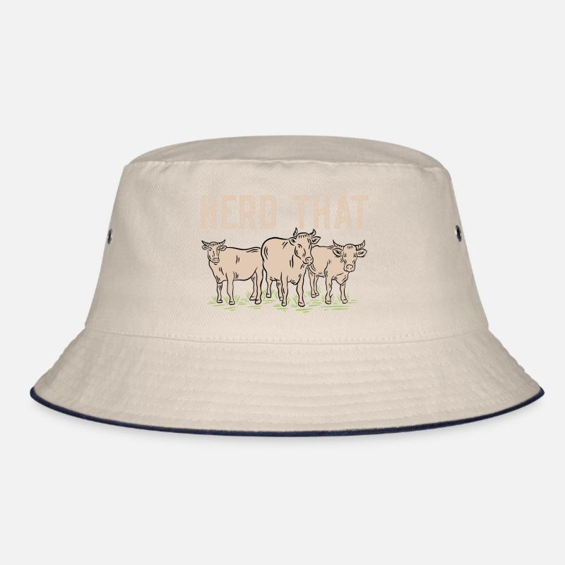 Poêle cet éleveur de bovins d’élevage d’animaux Bob