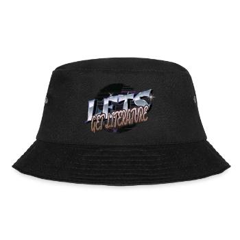 livre amoureux dragon book keeper shirt - Bob - noir - Devant - Lela (165cm)