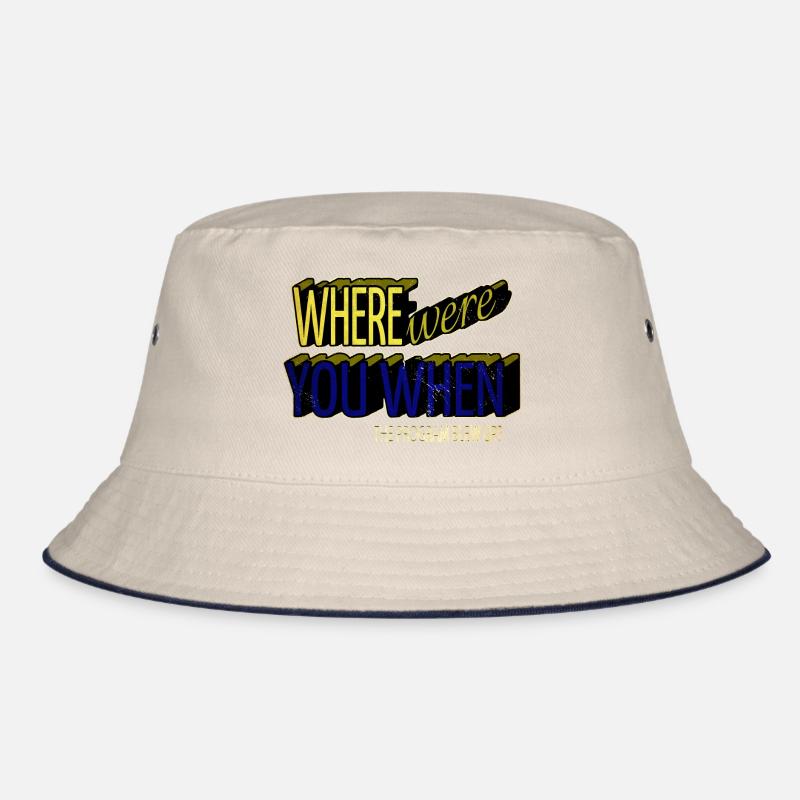 Citation Bday Computer Science Bob