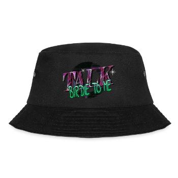 blagues drôles golf drôlegolfCadeaux - Bob - noir - Devant - Lela (165cm)