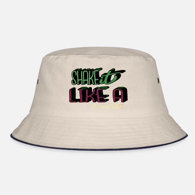 computer dino awkward present couples dinosaurs Bucket Hat