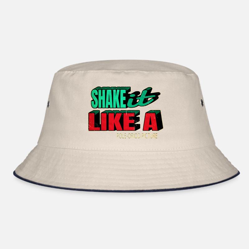 computer dinosaur fan fairy tail beards Bucket Hat
