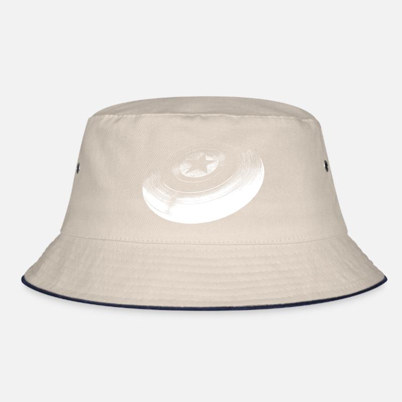 Frisbee Bob