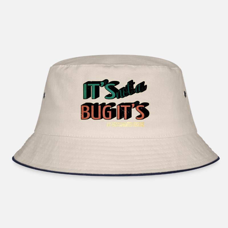 C Sharp programmation cadeau chants de Noël heureux Bob