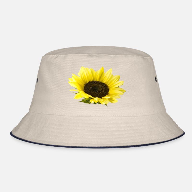 Tournesol Bob