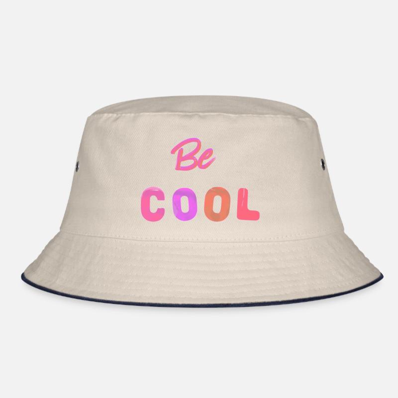 Kühl Bucket Hat
