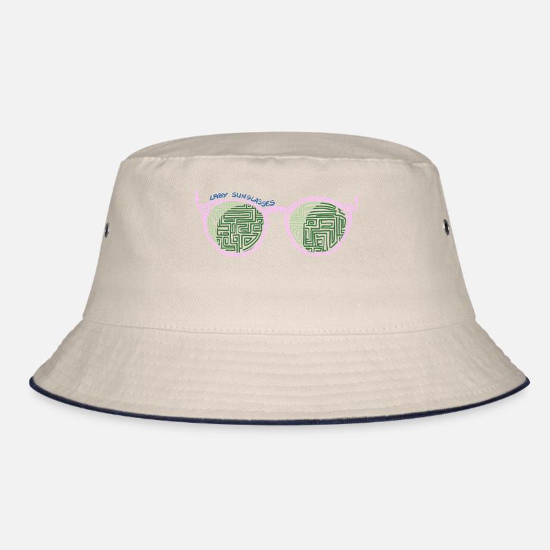 Laby lunettes de soleil 2 Bob