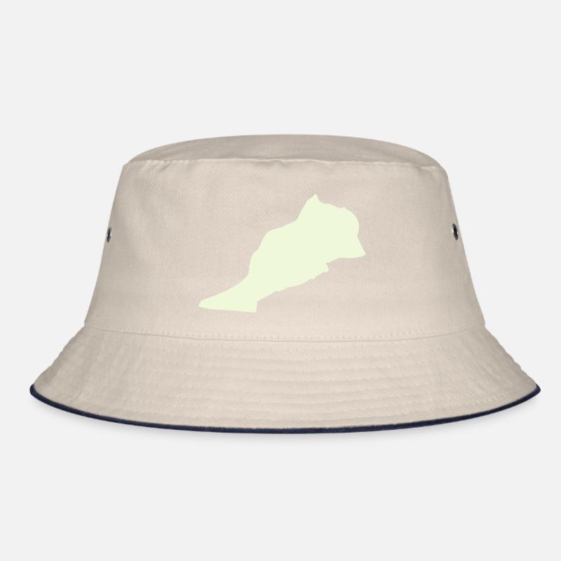 Marokko Maroc Bob