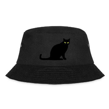 katze_c_2c - Bob - noir - Devant - Lela (165cm)