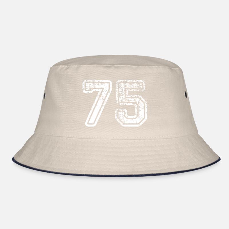 75 Bob