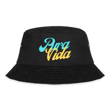 Pura Vida - Bob - noir - Devant - Lela (165cm)
