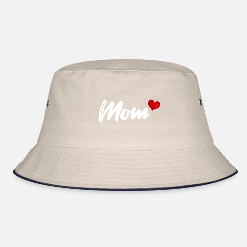 Cœur de maman Bob