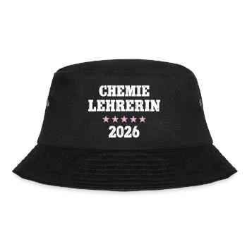 Professeur de chimie 2026 Profession Professeur de chimie Chimiste - Bob - noir - Devant - Lela (165cm)
