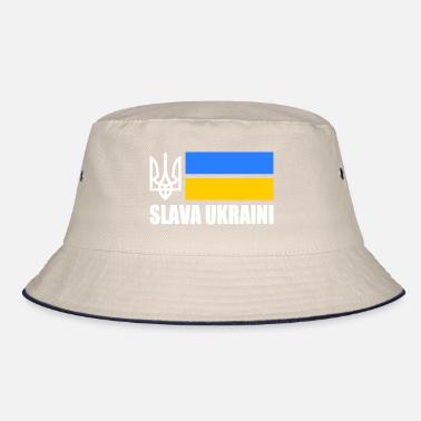 Ucraina Cappello alla pescatora