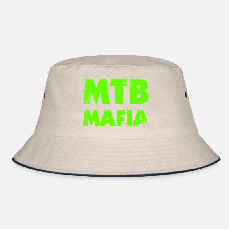 Mafia VTT Bob