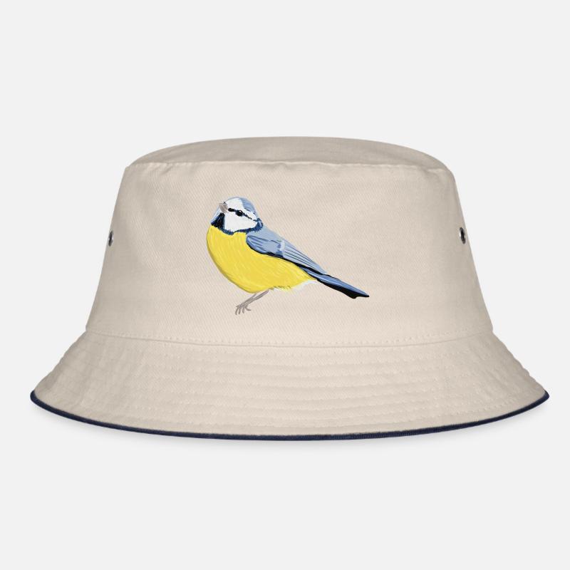 Bob