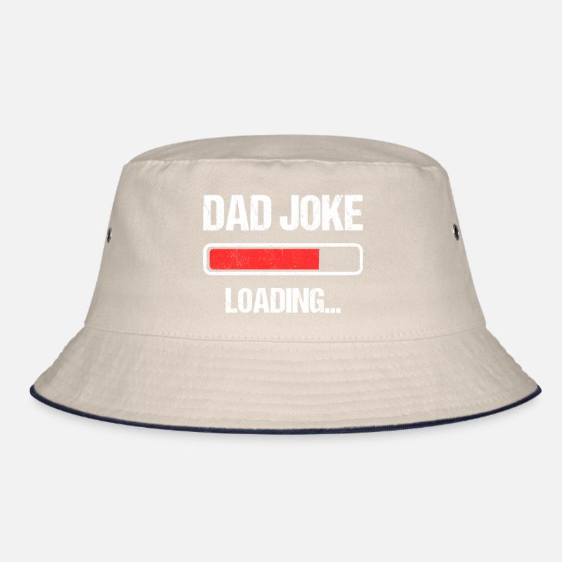 Papa Blague Chargement I Bob