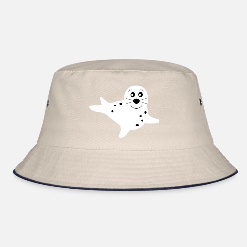phoque phoque blanc phoques phoques animaux Bob