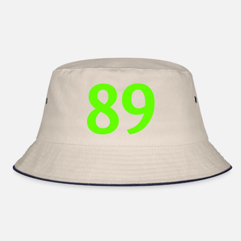 Bob