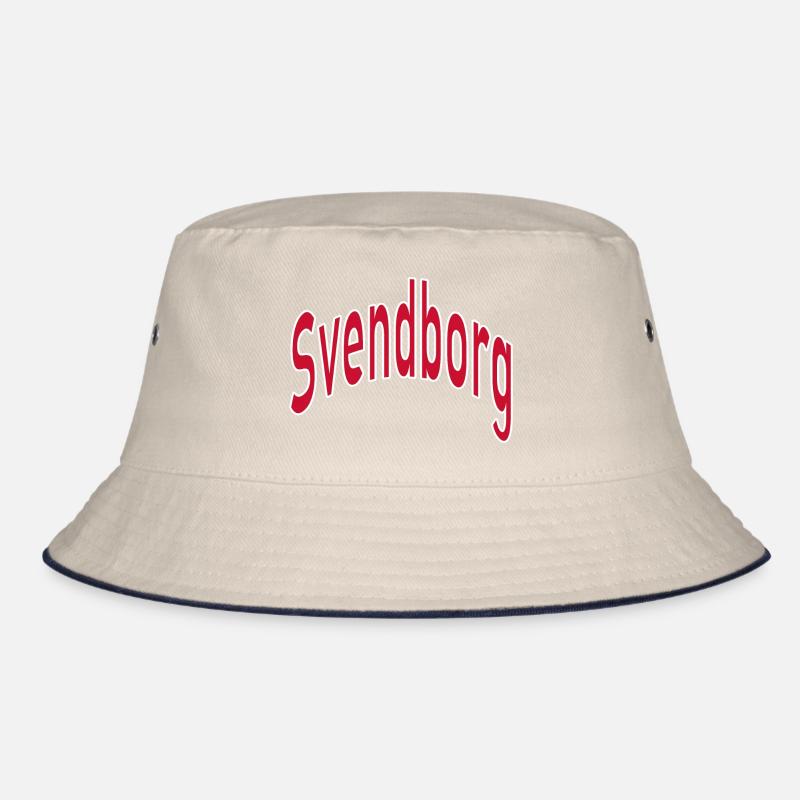 Canton de Svendborg Bob