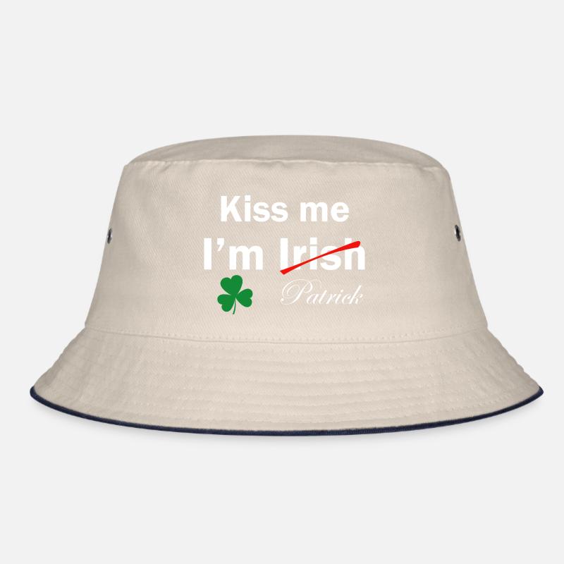Dancing Dance Music Bucket Hat