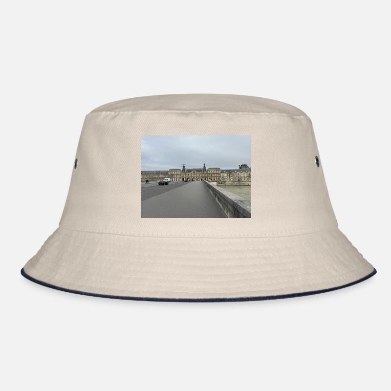 IMG 0513 Bucket Hat