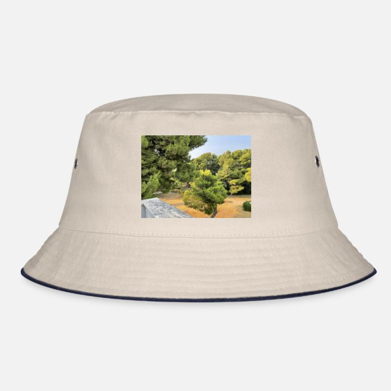 Bob