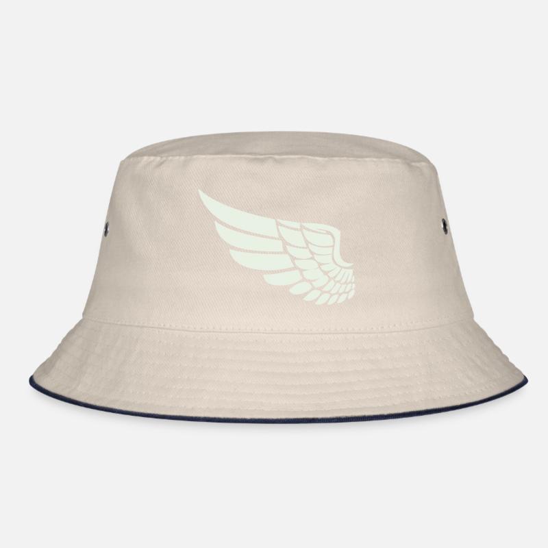 Grand Piano 01 Bucket Hat