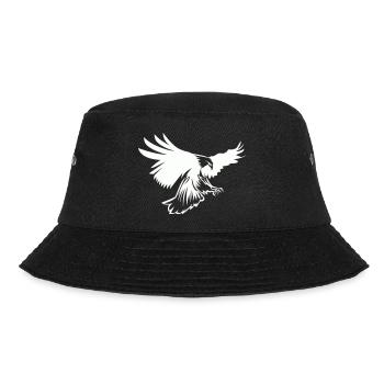 Aigle - Bob - noir - Devant - Lela (165cm)