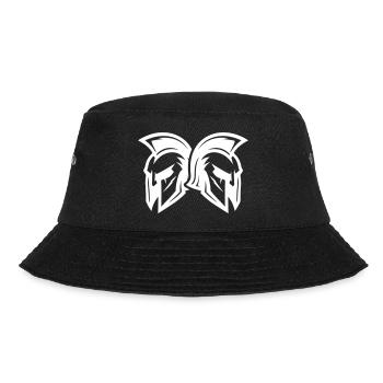 Spartan Symbol Gladiator Team - Bob - noir - Devant - Lela (165cm)